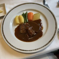みかわや - 
