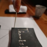 焼鳥YAMATO - 
