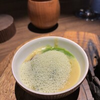 yokoyama - 