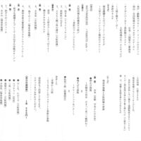 焼鳥YAMATO - 