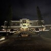 Dalat Palace Luxury Hotel