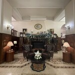 Dalat Palace Luxury Hotel - 