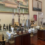 Dalat Palace Luxury Hotel - 