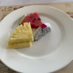 Dalat Palace Luxury Hotel - 