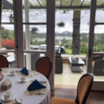 Dalat Palace Luxury Hotel - 