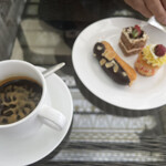 Dalat Palace Luxury Hotel - 