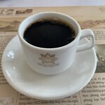 Dalat Palace Luxury Hotel - 