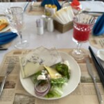 Dalat Palace Luxury Hotel - 