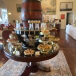 Dalat Palace Luxury Hotel - 