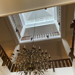 Dalat Palace Luxury Hotel - 