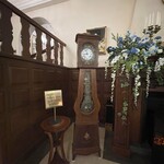 Dalat Palace Luxury Hotel - 