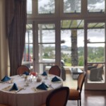 Dalat Palace Luxury Hotel - 