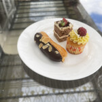 Dalat Palace Luxury Hotel - 