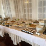 Dalat Palace Luxury Hotel - 