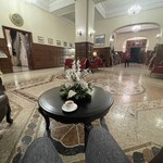 Dalat Palace Luxury Hotel - 