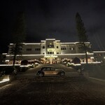 Dalat Palace Luxury Hotel - 