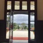 Dalat Palace Luxury Hotel - 