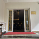 Dalat Palace Luxury Hotel - 