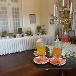 Dalat Palace Luxury Hotel - 