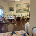 Dalat Palace Luxury Hotel - 