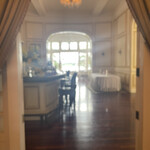 Dalat Palace Luxury Hotel - 