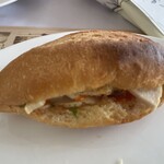 Dalat Palace Luxury Hotel - 