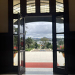 Dalat Palace Luxury Hotel - 