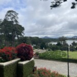 Dalat Palace Luxury Hotel - 