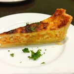 ビストロ グロワール - 