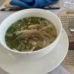 Dalat Palace Luxury Hotel - 