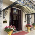 Dalat Palace Luxury Hotel - 