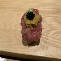 鮨 いつみ - 