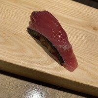 鮨 いつみ - 