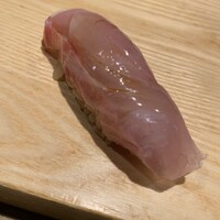 鮨 いつみ - 