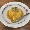 MADE IN JAPAN かにチャーハンの店 エキュート大宮店