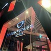 ダウンステアーズコーヒー