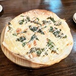 Qちゃんの台所 - Qちゃんの台所②(*´>ω<`*)