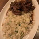 ファイヤーキャンプ - 