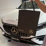 ダウンステアーズコーヒー - 