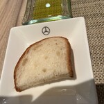 アップステアーズ - 