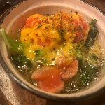 ファイヤーキャンプ - 