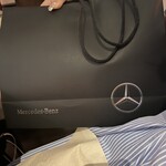 アップステアーズ - 