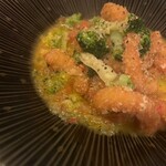 ファイヤーキャンプ - 