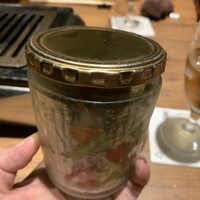 焼肉 うしみつ 恵比寿本店 - 