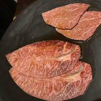 焼肉 うしみつ 恵比寿本店 - 