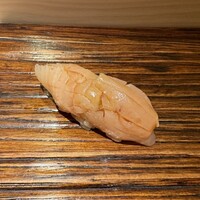 匠 すし昂 - 