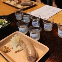 ルアン NIPPONIA HOTEL 奈良 ならまち - 