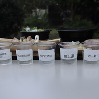 ルアン NIPPONIA HOTEL 奈良 ならまち - 