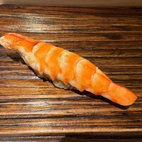 匠 すし昂 - 