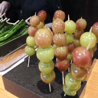 ルアン NIPPONIA HOTEL 奈良 ならまち - 